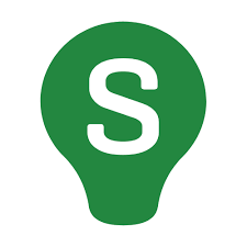 SmartRecruiters logo
