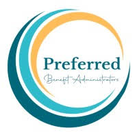 Preferred Benefit Administrators logo