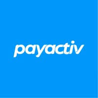 PayActiv logo