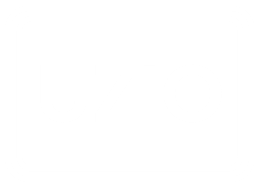 UZIO Logo