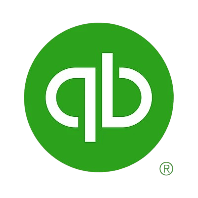 QuickBooks logo