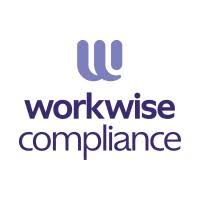 Workwise Compliance logo